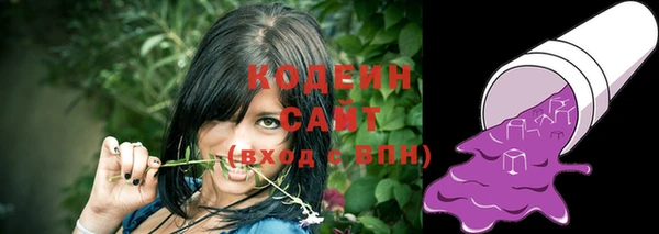 сатива Карталы