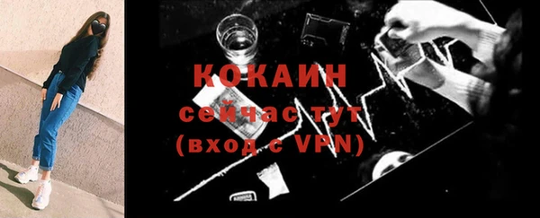 шишки Абдулино