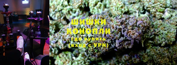 шишки Абдулино