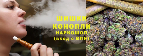 шишки Абдулино