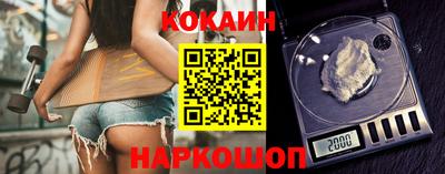 индика Сланцы