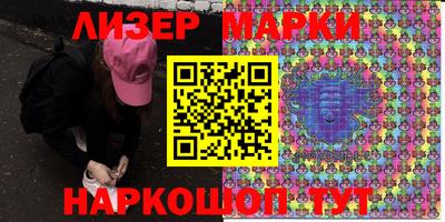 индика Сланцы