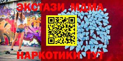индика Сланцы